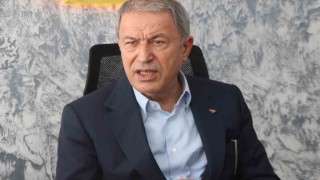 AK Parti Milletvekili Akar: Kayserinin Daha iyi bir şehir olması bakımından çalışmalarımızı sürdüreceğiz