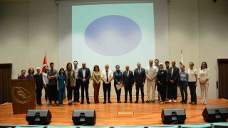 Ameliyatı olmayan hastalık