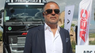 Anadoluda ilk 1000 arasında Kayserili firma