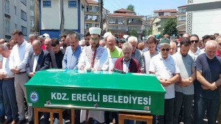 Arazi kavgasında kardeşini vuran zanlı tutuklandı