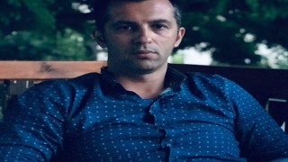 Askeri yasak bölgeye giren Yunan polis ve sevgilisine 5er yıla kadar hapis istemi