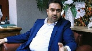 ASKONdan Cumhurbaşkanlığı yeni kabinesine tam destek