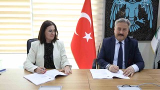 Avrupa Birliğinden Melikgaziye alternatif enerji için hibe desteği