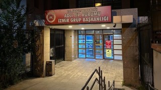Ayrılma kararı alıp, 4 gün önce barışmışlar
