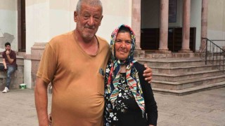 Ayvalıkta Cumhurbaşkanı Erdoğan için mevlit ve pilav hayrı düzenlendi