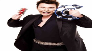 Azka Otelde bayram konserleri başlıyor