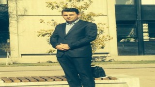 Babasını öldüren 14 yaşındaki çocuk tutuklandı