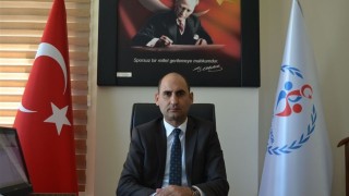 Badminton Yıldızlar Türkiye Turnuvasına Bilecik ev sahipliği yapacak