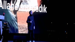 Bafra şiirde yarıştı