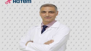 Bağırsak polipleri ciddi sağlık sorunlarına neden olabilir