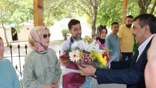 Bakan Tekin: “Akademik kayıpları telafi edecek adımlar atacağız”