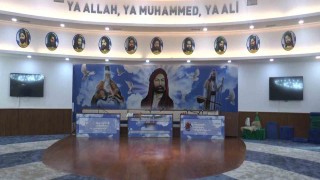 Bakımsız haldeydi, yeniden ayağa kaldırıldı