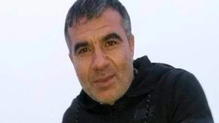 Balıkesirde cinayet