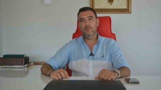 Balıkesirli deniz turizmcileri vize sorununa rağmen bayramda yüzde 90 civarında turist bekliyor