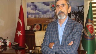 Barajlar doldu taştı, ekim yasakları kaldırıldı