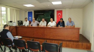 Başiskele Yakup Altun Stadı yenileniyor