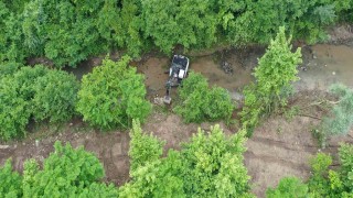 Başiskeleye yeni yürüyüş yolu