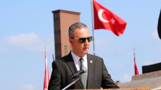 Başkan Alan, Mülkiyet sorunları çözüme kavuşuyor