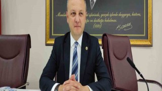 Başkan Alan, Zonguldakımıza fayda sağlamak için çalışacağız