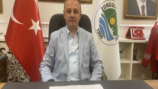 Başkan Alandan iddialara cevap; İşçilerle konuşmam gayet normal