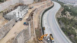 Başkan Altay: “Akyokuş palye düzenlenmesi Konyamıza çok yakışacak”