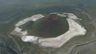 Başkan Altay: “Meke Gölünü yılda 2,5 milyon metreküp suyla besleyeceğiz”