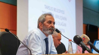 Başkan Bozdoğandan asılsız paylaşımlara tepki