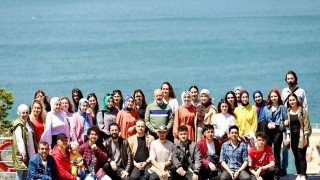 Başkan Çolakbayrakdar: Kendini ispatlayan KOCAFEST seneye bambaşka olacak