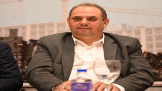 Başkan Değirmenci, “Yalan ve iftiralar Türk adaletinin önünde çürütülmüştür”