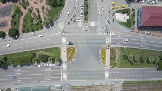 Başkan Demir: “Karbon salınımını sıfıra indiren ilk şehir olacağız”