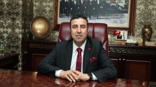 Başkan Demirgil, “Kurban Bayramı, esnafımıza can suyu olacak”