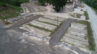 Başkan Demirtaş: “Kurban satış ve kesim yerimizde gerekli önlemleri alacağız”