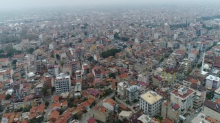 Başkan Kayda: “İl olmak istiyoruz, Salihli bunu hak ediyor”