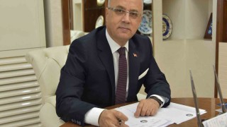 Başkan Kayda: “Seçimleri ülkemizin birlik ve beraberliği, bölünmez bütünlüğü kazandı”