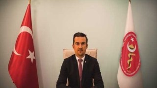 Başkan Ödülden vatandaşlara kurbanlık uyarısı