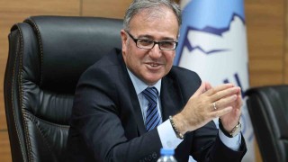 Başkan Özdoğan: Hacılarda Hizmet dolu Bir Yaz Başlıyor