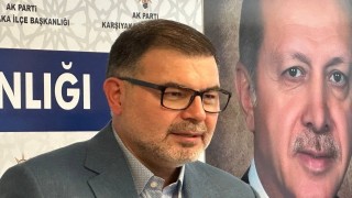 Başkan Saygılıdan ‘hatalı inşaat tepkisi: Üstü örtülecek bir konu değil