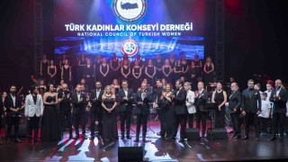 Başkan Seçer: Bu ülke bizim, Mersinimiz bizim