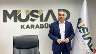 Başkan Ünal, Karabükün İl oluşunun 28. Yılını kutladı