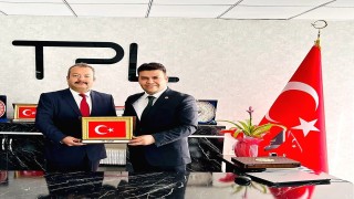 Başkent Kozanlılar Derneğinden “Kozandan Sivasa 1919” kitabı