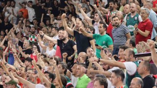 Basketbol Süper Liginde şampiyon A. Efes