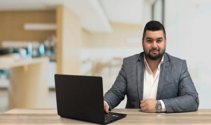 Başvuru süreci 3 Temmuza ertelendi