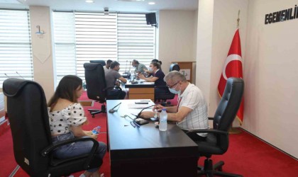 Bayraklı Belediyesinden istihdama destek