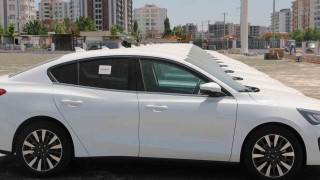 Bayram tatilinde araç kiralayanlar dikkat: Dolandırıcılar piyasada