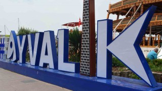 Bayramda nüfusunun 12 katını ağırlayacak