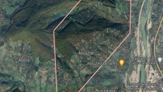 Belediyeye katılmak için referanduma gidiyor