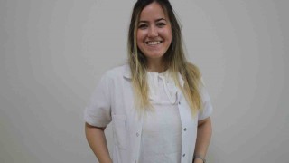 Bilecik Eğitim ve Araştırma Hastanesine doktor ataması yapıldı