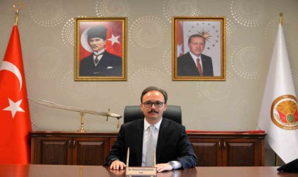 Bilecikte ormanlık alanlara giriş çıkışlar yasaklandı