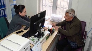 Borçları yapılandırmada son gün 3 Temmuz