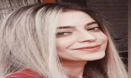 Boşanma aşamasındaki eşi başından vurdu, 7 gün sonra hastanede öldü